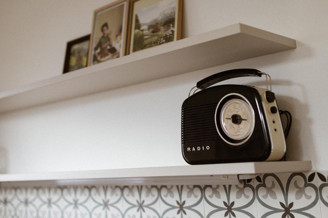 Schoene Wohnung Am Stadtrand Von Meran Valentinhof Εξωτερικό φωτογραφία